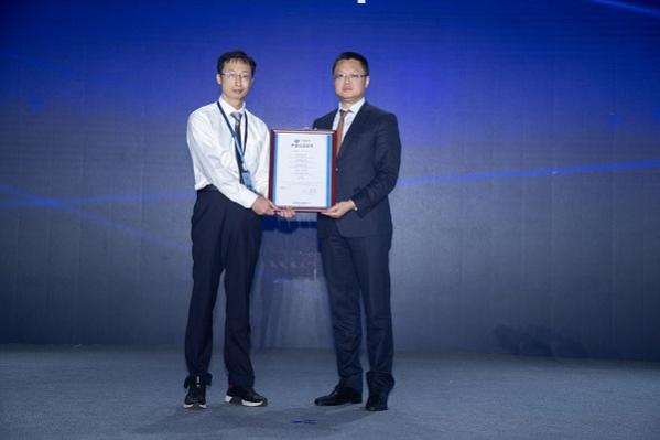 http://img.danews.cc/upload/images/1206/46cb305151e8ce4d6c567628c5920c67.jpg